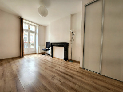French property for sale in Bordeaux, Gironde - €598,500 - photo 4