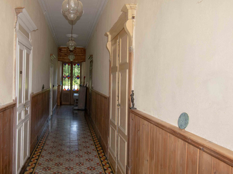French property for sale in Toulouse, Haute-Garonne - €940,000 - photo 7
