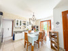 French property for sale in Laurens, Hérault - €395,000 - thumbnail 9