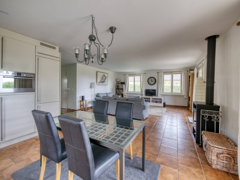 French property for sale in Sadillac, Dordogne - €425,000 - photo 11