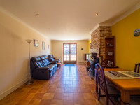Propriété à vendre à Coulonges, Vienne - 147 650 € - photo n°4