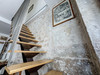 French property for sale in Paris 18e Arrondissement, Paris - €735,000 - thumbnail 10