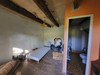 French property for sale in Baud, Morbihan - €95,000 - thumbnail 9