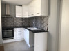 French property for sale in Saint-Laurent-de-Céris, Charente - €114,450 - thumbnail 9