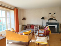 Maison à vendre à Issé, Loire-Atlantique - 682 500 € - photo 5