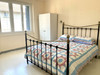 French property for sale in Cussac, Haute-Vienne - €150,420 - thumbnail 9