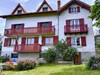French property for sale in Vollore-Ville, Puy-de-Dôme - €245,000 - thumbnail 9
