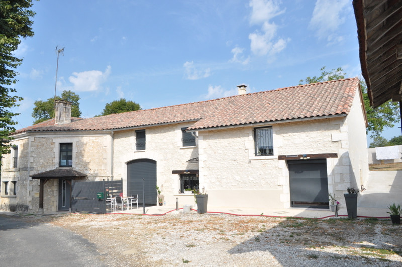 French property for sale in Brantôme en Périgord, Dordogne - €477,000 - photo 0