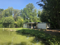 Propriété à vendre à Armaillé, Maine-et-Loire - 461 100 € - photo n°9