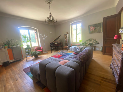 house for sale in Limousin (Nouvelle Aquitaine)