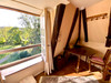 French property for sale in Montignac, Dordogne - €159,575 - thumbnail 9