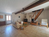 French property for sale in Paizay-Naudouin-Embourie, Charente - €143,600 - thumbnail 9