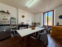 Propriété à vendre à Rochechouart, Haute-Vienne - 77 000 € - photo n°3