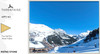 French property for sale in Les Allues, Savoie - €3,220,684 - thumbnail 9