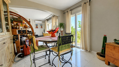 French property for sale in Villelongue-dels-Monts, Pyrénées-Orientales - €425,000 - photo 4