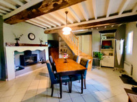 Maison à vendre à Tonneins, Lot-et-Garonne - 365 000 € - photo 4