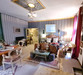 French property for sale in Aubusson, Creuse - €66,600 - thumbnail 14