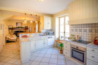 Propriété à vendre à Ussel, Corrèze - 819 000 € - photo n°7