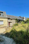 Immeuble à vendre à La Vraie-Croix, Morbihan - 48.500 € - photo 2