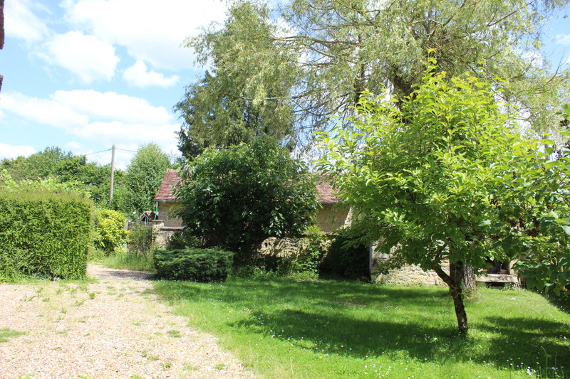 French property for sale in Perche en Nocé, Orne - €215,000 - photo 9
