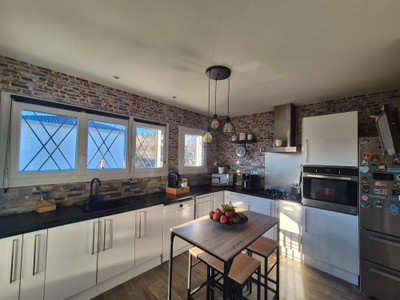 French property for sale in Périgueux, Dordogne - €269,000 - photo 3