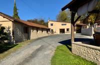 Maison à vendre à Montignac, Dordogne - 561.800 € - photo 2