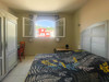 French property for sale in Callian, Var - €212,000 - thumbnail 9