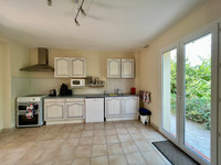 Maison à vendre à Fuilla, Pyrénées-Orientales - 325 000 € - photo 4