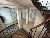 Appartement à vendre à Caen, Calvados - 217.300 € - photo 14