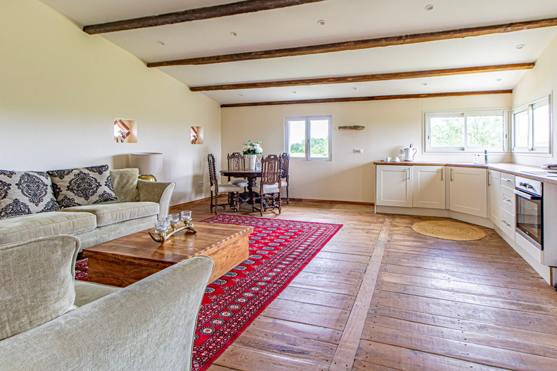 French property for sale in Mauroux, Lot - €1,195,000 - photo 7