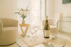 French property for sale in Cannes, Alpes-Maritimes - €320,000 - thumbnail 9