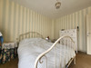 French property for sale in Sourdeval, Manche - €128,900 - thumbnail 9