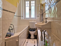 Maison à vendre à Saint-Christophe, Charente - 149.000 € - photo 11