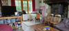 French property for sale in Landelles-et-Coupigny, Calvados - €130,800 - thumbnail 14