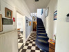 French property for sale in Châtel-Guyon, Puy-de-Dôme - €260,000 - thumbnail 9