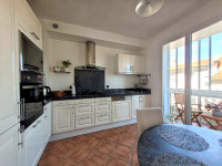 Propriété à vendre à Perpignan, Pyrénées-Orientales - 169 000 € - photo n°4