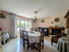 French property for sale in Ruffec, Charente - €152,000 - thumbnail 9