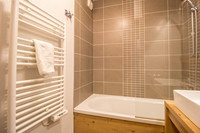 Appartement à vendre à LES MENUIRES, Savoie - 231.500 € - photo 7