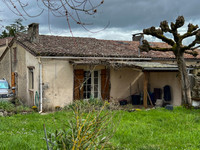 Maison à vendre à Loubès-Bernac, Lot-et-Garonne - 119 900 € - photo 3
