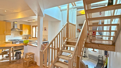 Ski property for sale in  - €489,000 - photo 4