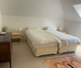 French property for sale in Melrand, Morbihan - €550,000 - thumbnail 14