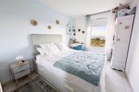 Appartement à vendre à Nice, Alpes-Maritimes - 549.000 € - photo 9