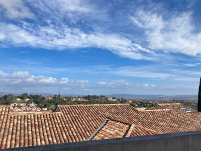 French property for sale in Clermont-l'Hérault, Hérault - €240,000 - photo 2