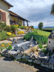 French property for sale in Saint-Girons, Ariège - €576,600 - photo 2