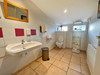 French property for sale in Échourgnac, Dordogne - €472,000 - thumbnail 9