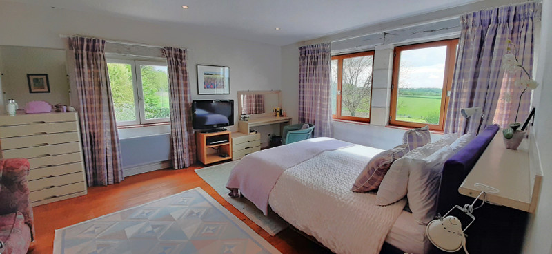 French property for sale in Bertric-Burée, Dordogne - €363,000 - photo 6