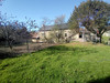 French property for sale in Augne, Haute-Vienne - €125,350 - thumbnail 14
