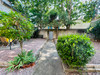 French property for sale in La Redorte, Aude - €335,000 - thumbnail 14