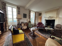 Propriété à vendre à Cognac, Charente - 698 250 € - photo n°7