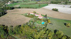 French property for sale in Ronsenac, Charente - €787,500 - thumbnail 14